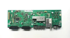 QPWBNE187WJN1 KE187WE02