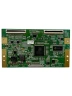 Плата T-Con 404652FHDSC2LV0.2, для телевизора Toshiba 40XF350PR
