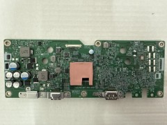 715GC165-M0F-000-0H5K HUAWEI XWU-CBA SG2701G01-1 Ver.2.5