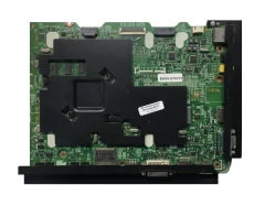 BN41-02186B BN94-07473Y