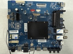 Материнская плата, CV6886H-A Haier 50 Smart TV BX CC500PV5D Ver.03
