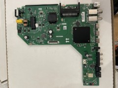 Материнская плата, EL.AM950-FG75 TP.T950D4.PB767 Sber SDX-43F2128 ST4251B05-2 Ver.2.1