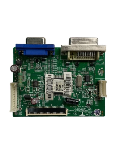 Материнская плата EAX59323102 (0), для телевизора LG W2243T-PF