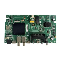 MB-M9256-PW-AS TP.MT9256.PB721 (T)