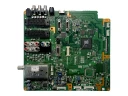 Материнская плата V28A00071 0B1 B, для телевизора Toshiba 32XV500PR