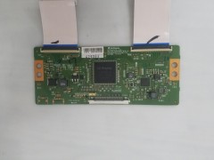 Контроллер изображения 6870C-0647A 6871L-4293F 4293FF