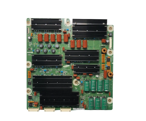 Блок питания LJ41-09452A LJ92-01779A, для телевизора Samsung PS59D6910DS