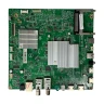 Материнская плата 7158579-M0G-B00-005Y (WK:1701), для телевизора PHILIPS 43PUS6412/12