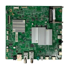 7158579-M0G-B00-005Y (WK:1701)