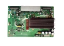 Блок для плазмы EAX31742601 EBR31744001, для телевизора LG 42PC3RV-ZJ