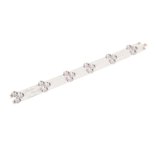 Подсветка для телевизора Подсветка для телевизора LG 32LX560H