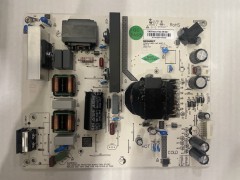 Блок питания CH1160D-1MF 550B P CH1160D-1MF 600E S Hyundai H-LED50QBU7500 V500DJ7-QE1 Rev:D6