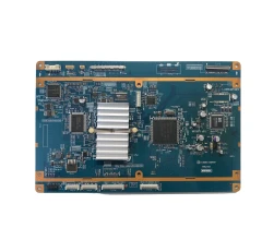 A5A001092010 A PD1769