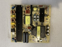 Блок питания TV6505-ZC02-01 HAIER LE65K6500U