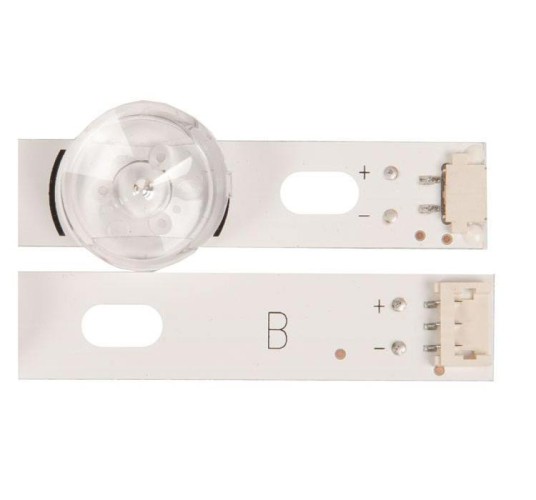 Подсветка для телевизора Подсветка для телевизора LG 40LH5700