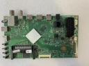 Материнская плата ZG7190R-4, для телевизора Grundig 43VLE6625BP