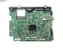 Материнская плата EAX64307906(1.0) EBR75226839, для телевизора LG 47LM640S