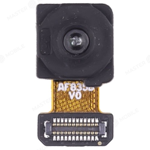 Камера для Samsung A226 Galaxy A22 5G/A226 Galaxy A22s 5G (передняя) (ORIG100)