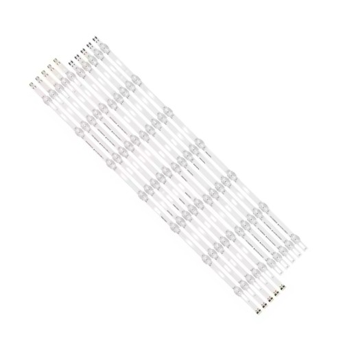 LED подсветка V0T7-700SMA-R0
