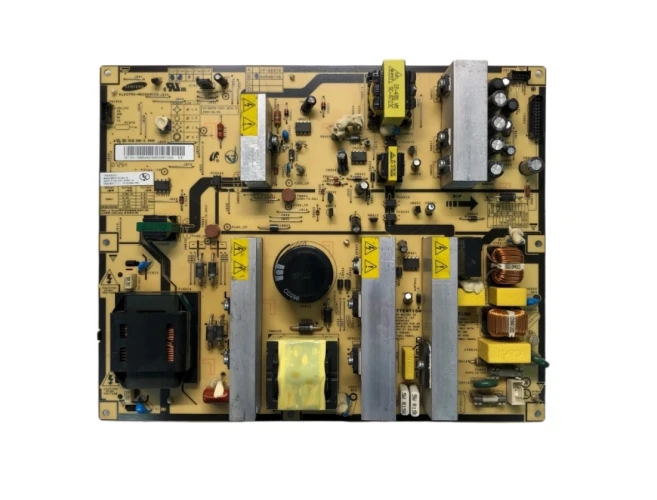 Блок питания BN44-00165B, для телевизора Samsung LE40S81B