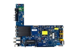 EL.MT9632R-FG95 CV9632-N55