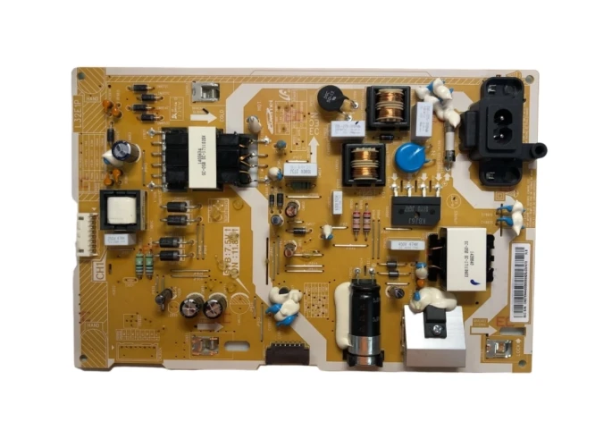 Блок питания BN44-00869B, для телевизора Samsung UE32M5500AU, UE32K5500AU, UE32M5550AU