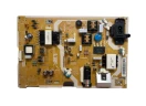 Блок питания BN44-00869B, для телевизора Samsung UE32M5500AU, UE32K5500AU, UE32M5550AU