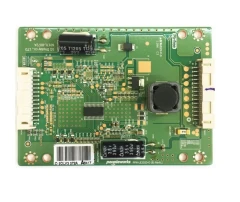 6917L-0072A PPW-LE32GD-O (B)