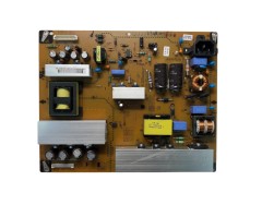 EAX63543801/9 LGP42-11P