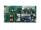 Блок питания EAY58470001 LGP4247-09S, для телевизора LG 42SL8000-ZB