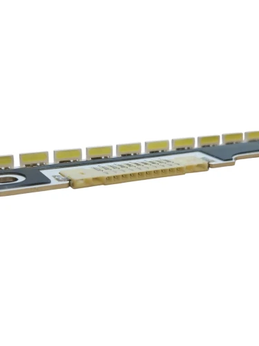 LED подсветка 2013SVS40_7032SNB_R59_3D_PV