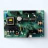 Блок питания PE0611 V28A000811A1, для телевизора Toshiba 37RV555DR