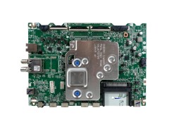 EAX69969203(1.0) EBU67532103