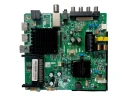 Материнская плата HK.T.RT2842P539, для телевизора Supra STV-LC32ST0045W