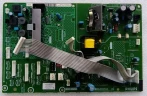 Материнская плата 3104 313 60647 310432847972, для телевизора PHILIPS 42PF7621