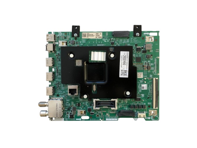 Материнская плата BN9653076M BN94-00054C, для телевизора Samsung UE50AU7500U