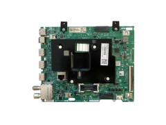 BN9653076M BN94-00054C