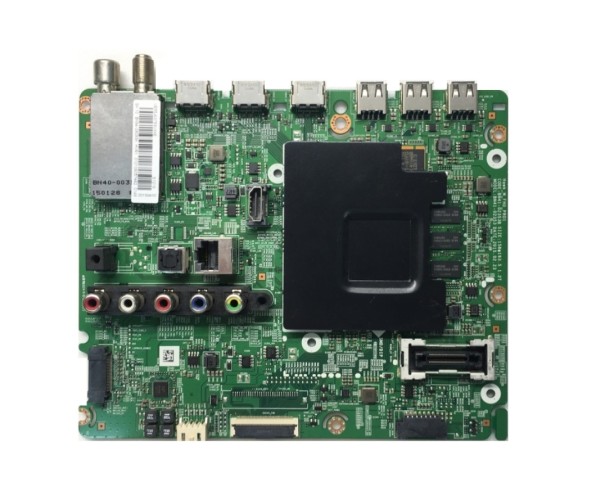 Материнская плата BN41-02353B BN94-09093K, для телевизора Samsung UE55J6375
