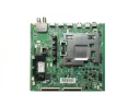 Материнская плата BN41-02703A BN94-14112H, для телевизора Samsung UE50RU7170U, UE50RU7200U, UE58RU7170U