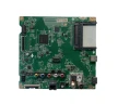 Материнская плата EAX68167602(1.0) EBU66120437, для телевизора LG 32LM570