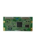 Плата T-Con 400WSC4LV0.4, для телевизора Sony KDL-40S2010