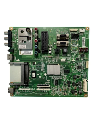 Материнская плата EAX61354204(0) EBR65979099, для телевизора LG 32LD340