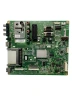 Материнская плата EAX61354204(0) EBR65979099, для телевизора LG 32LD340