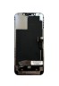 Дисплей для iPhone 12 Pro Max (Orig LCD)