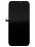 Дисплей для iPhone 12 Pro Max (Orig LCD)
