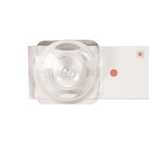 Подсветка для телевизора Подсветка для телевизора DEXP U43F8000Q/G