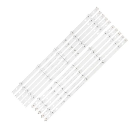 Подсветка для телевизора Подсветка для телевизора LG 47LB7000