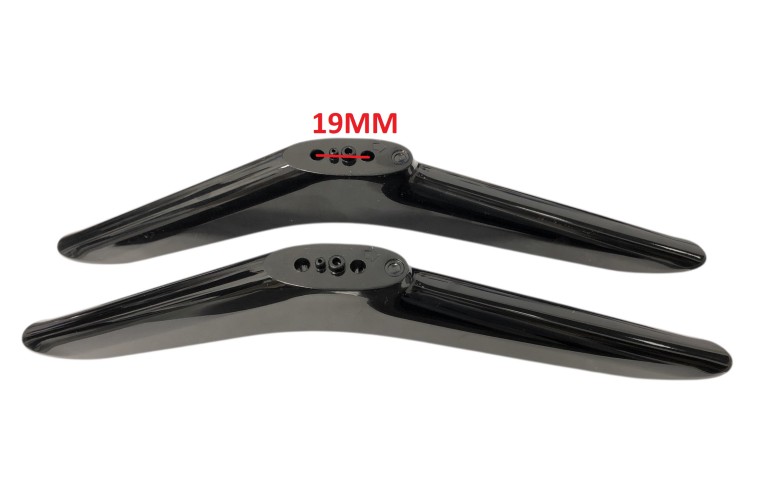 Ножки для телевизора Xiaomi Ножки для телевизора Xiaomi L50M6-6ARG