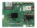 Материнская плата EAX64797004(1.1) EBU62158505, для телевизора LG 42LA620V
