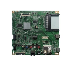 EAX67703503(1.1) EBU65293828